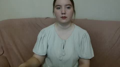 Aqua online show from August 14, 3:43 am