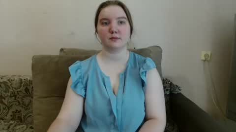 Aqua online show from August 15, 4:49 am