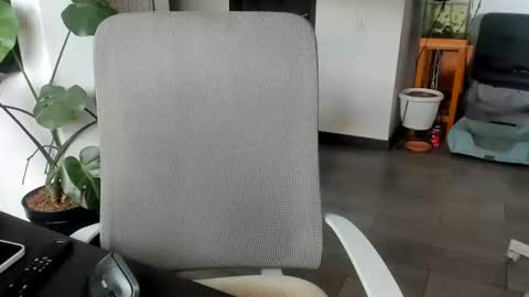 aquiles0224 online show from August 13, 3:48 pm