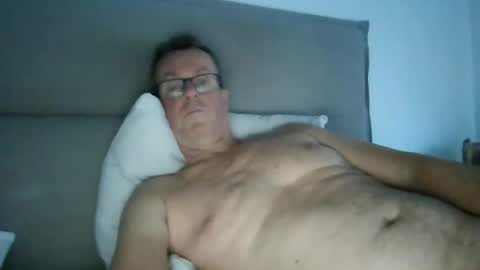 Ar Bar online show from June 21, 4:02 am