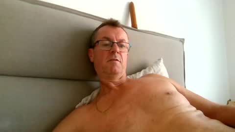Ar Bar online show from June 24, 6:15 am