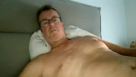 Ar Bar online show from July 1, 5:19 am