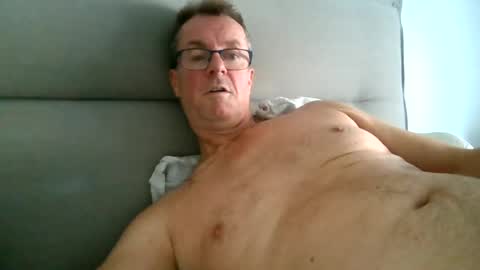 Ar Bar online show from July 4, 7:32 am