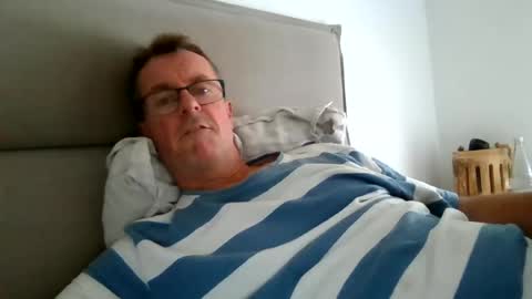 Ar Bar online show from July 4, 11:23 am