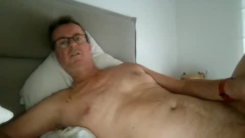 Ar Bar online show from July 6, 4:59 am