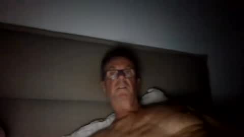 Ar Bar online show from July 7, 8:57 pm