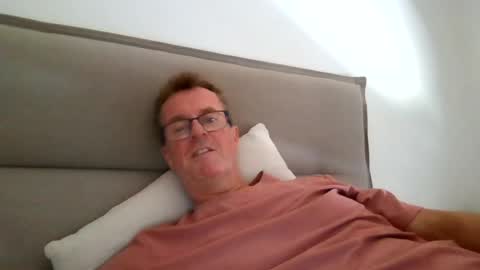 Ar Bar online show from July 9, 11:59 am