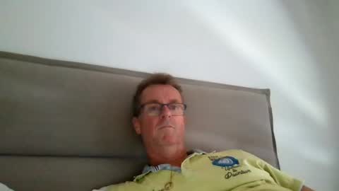 Ar Bar online show from July 12, 2:34 pm