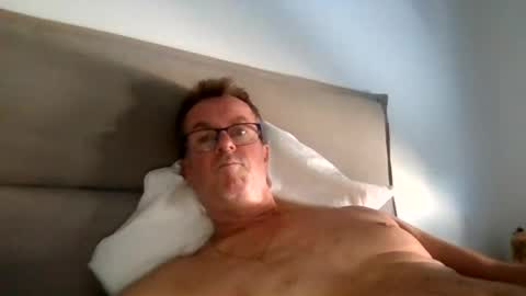 Ar Bar online show from July 15, 7:09 am