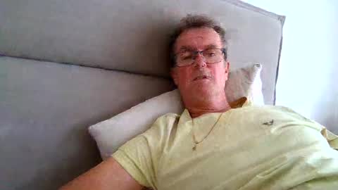 Ar Bar online show from July 19, 12:18 pm
