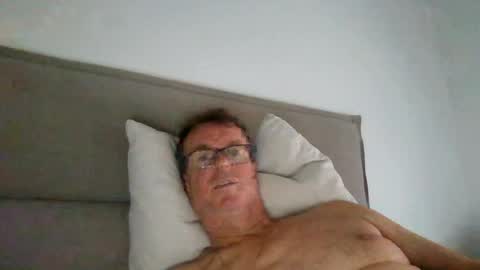 Ar Bar online show from July 22, 5:32 am
