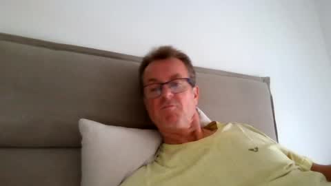 Ar Bar online show from July 22, 11:56 am