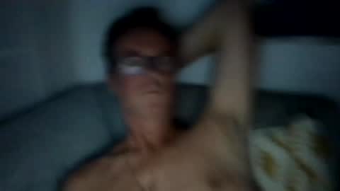 Ar Bar online show from July 24, 8:34 pm