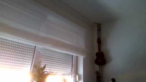 Ar Bar online show from July 28, 5:46 am
