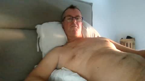 Ar Bar online show from July 29, 5:58 am