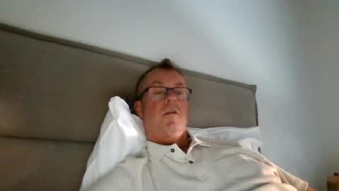 Ar Bar online show from August 4, 5:59 am