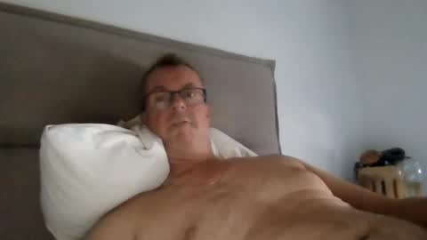 Ar Bar online show from August 10, 5:31 am