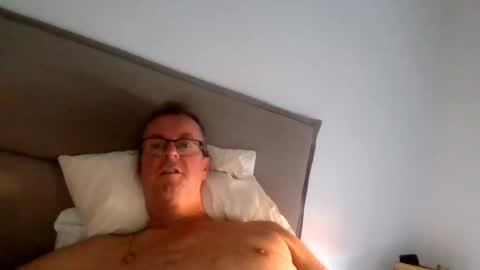 Ar Bar online show from August 12, 5:32 am