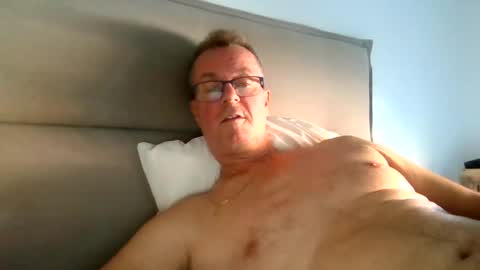 Ar Bar online show from August 12, 6:38 am