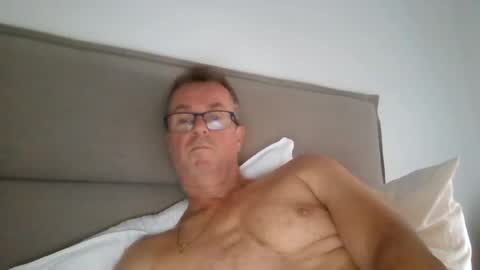 Ar Bar online show from August 19, 6:53 am