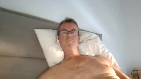 Ar Bar online show from August 25, 6:09 am