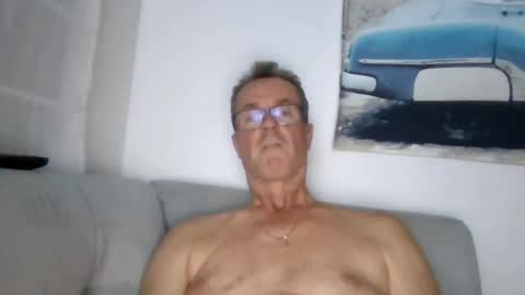 Ar Bar online show from August 29, 8:19 pm