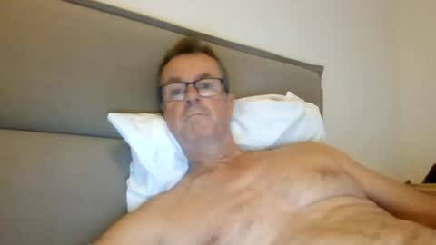 Ar Bar online show from August 31, 4:35 am