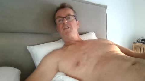 Ar Bar online show from September 5, 5:45 am