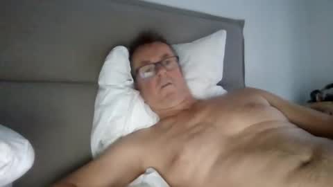 Ar Bar online show from September 7, 5:02 am