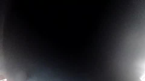 BustyPrincessLeila online show from July 30, 4:20 am