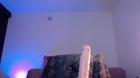 Arabella online show from August 6, 4:11 am