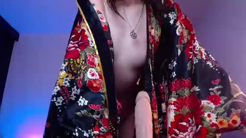 Arabella online show from August 6, 5:17 am