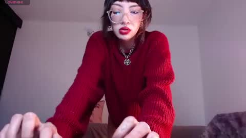 Arabella online show from August 6, 11:59 pm