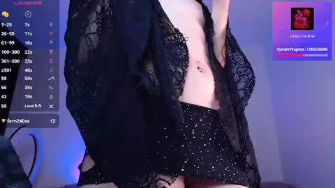 Arabella online show from August 11, 6:48 am