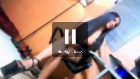 Arabella online show from July 26, 12:04 am