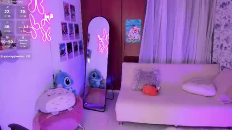   online show from July 31, 3:35 am