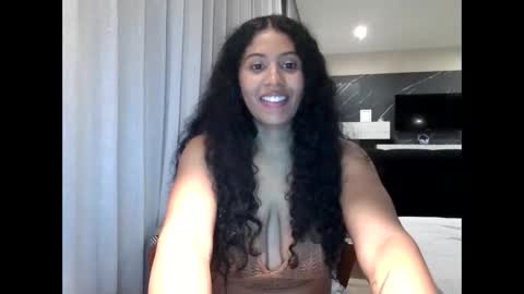 Monet online show from June 6, 5:08 pm
