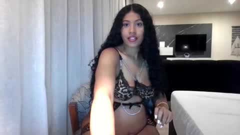 Monet online show from June 7, 7:46 am