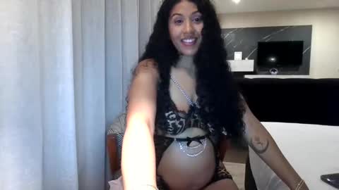 Monet online show from June 7, 8:52 am