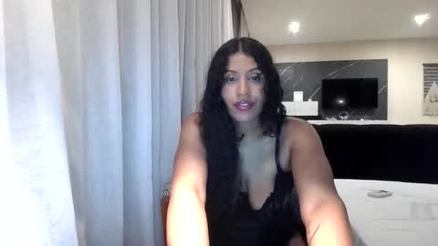 Monet online show from June 9, 12:39 am