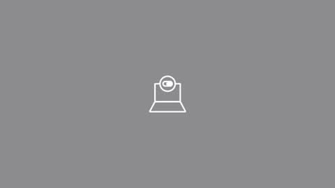 Monet online show from June 27, 10:29 am