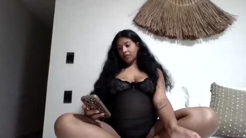 Monet online show from June 29, 11:13 am