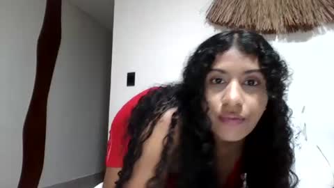 Monet online show from July 7, 9:46 am