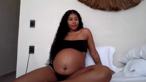 Monet online show from July 23, 6:10 pm