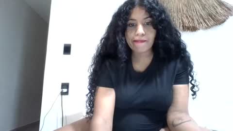 Monet online show from July 26, 8:52 am