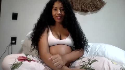 Monet online show from July 26, 9:58 am