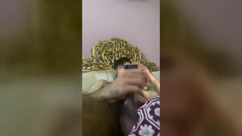 arabicboy25 online show from August 8, 12:22 am