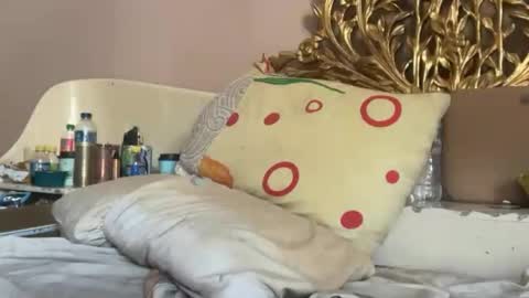 arabicboy25 online show from August 8, 12:27 pm