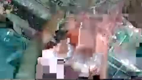 arabictsmariam online show from July 29, 10:39 pm