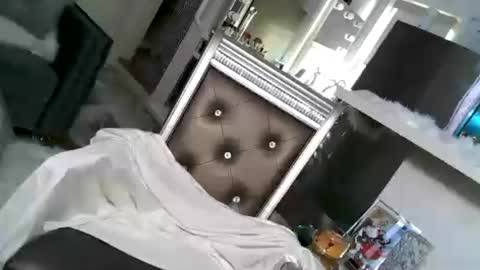 arabictsmariam online show from August 14, 10:13 pm